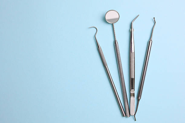 Trusted Tooth Extraction service in San Carlos, CA - Dentist Open Now